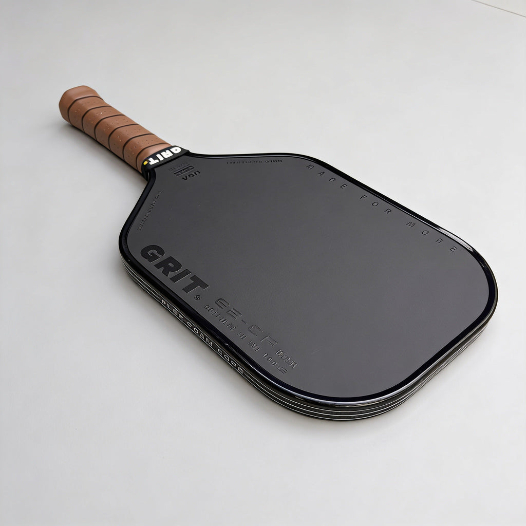E2-CF FLEX-FOAM Blackout Vintage