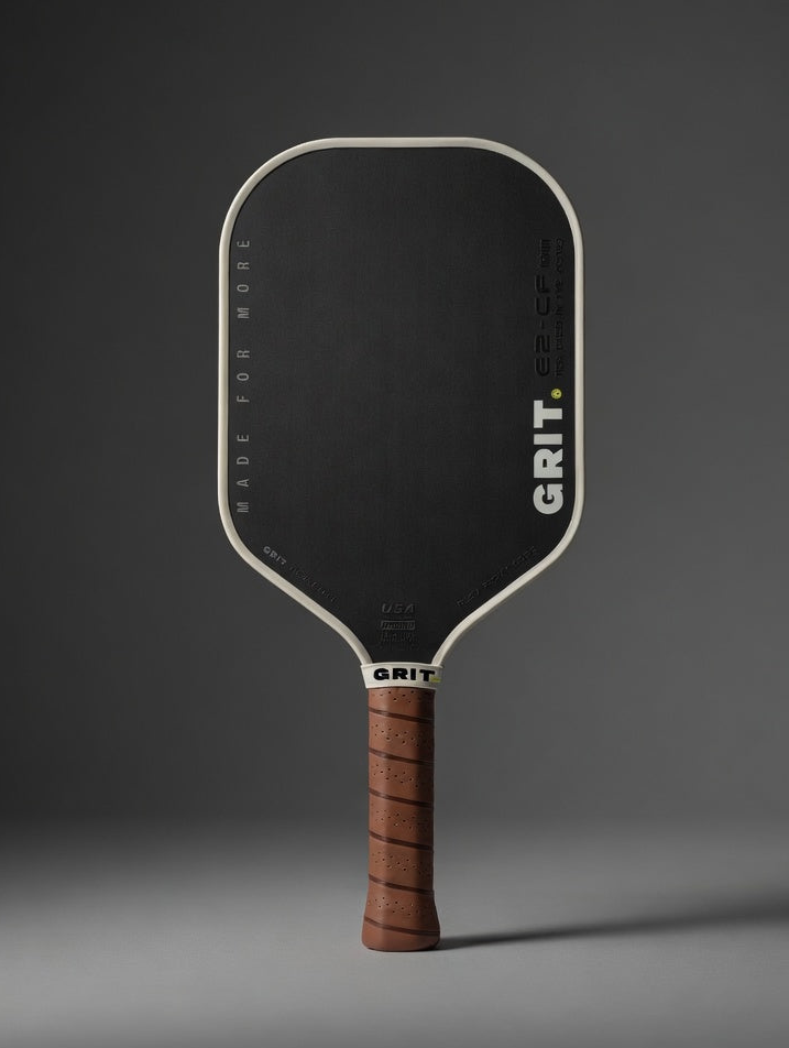 E2-CF FLEX-FOAM Ivory