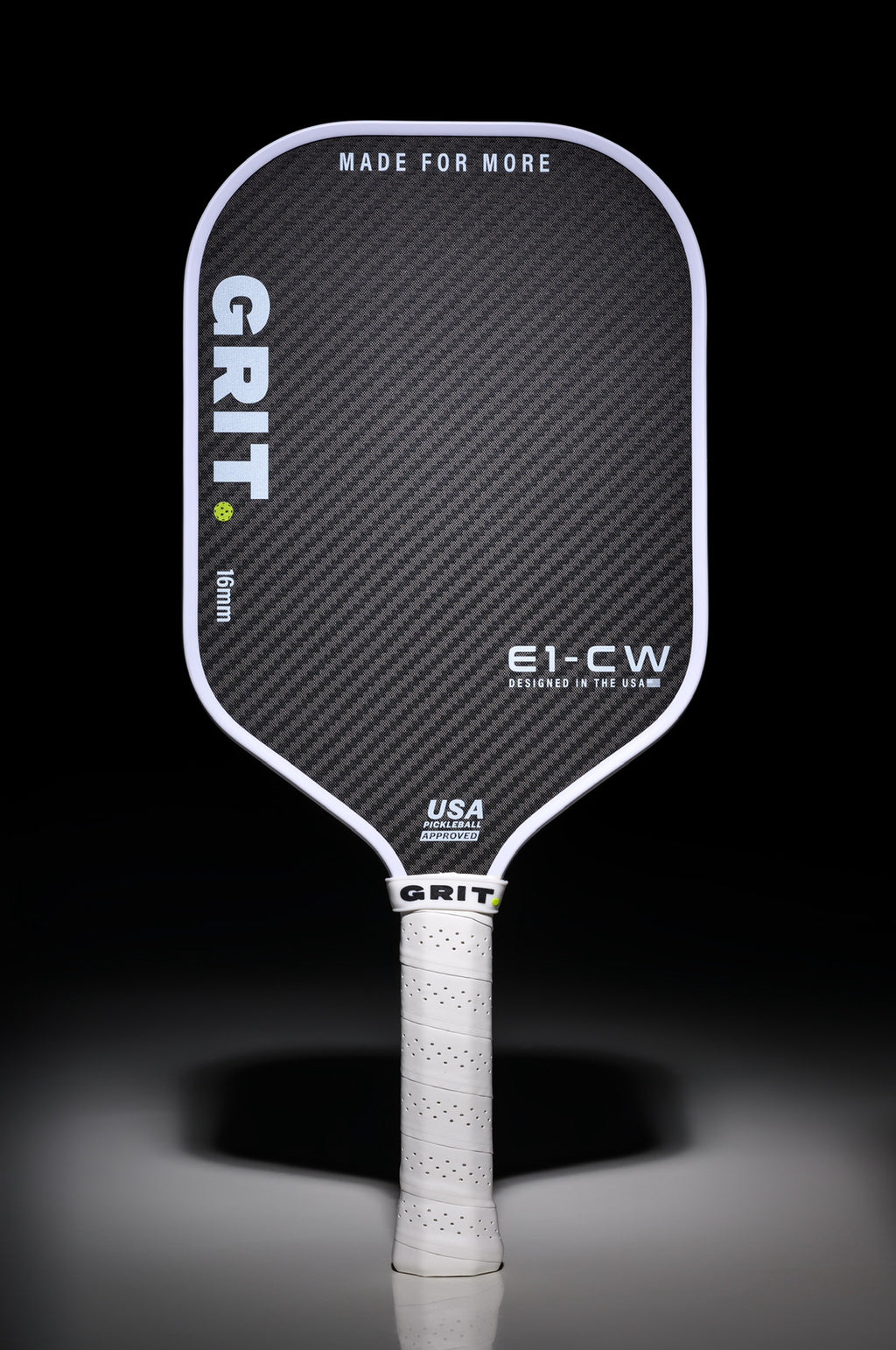E1-CW Elongated