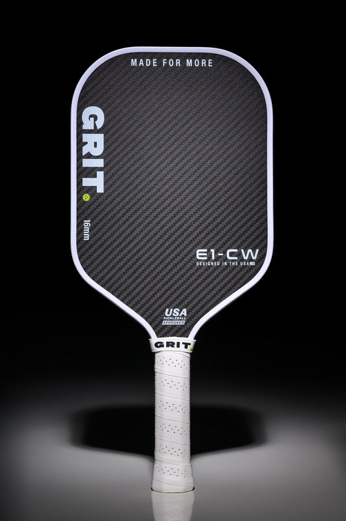 E1-CW Elongated