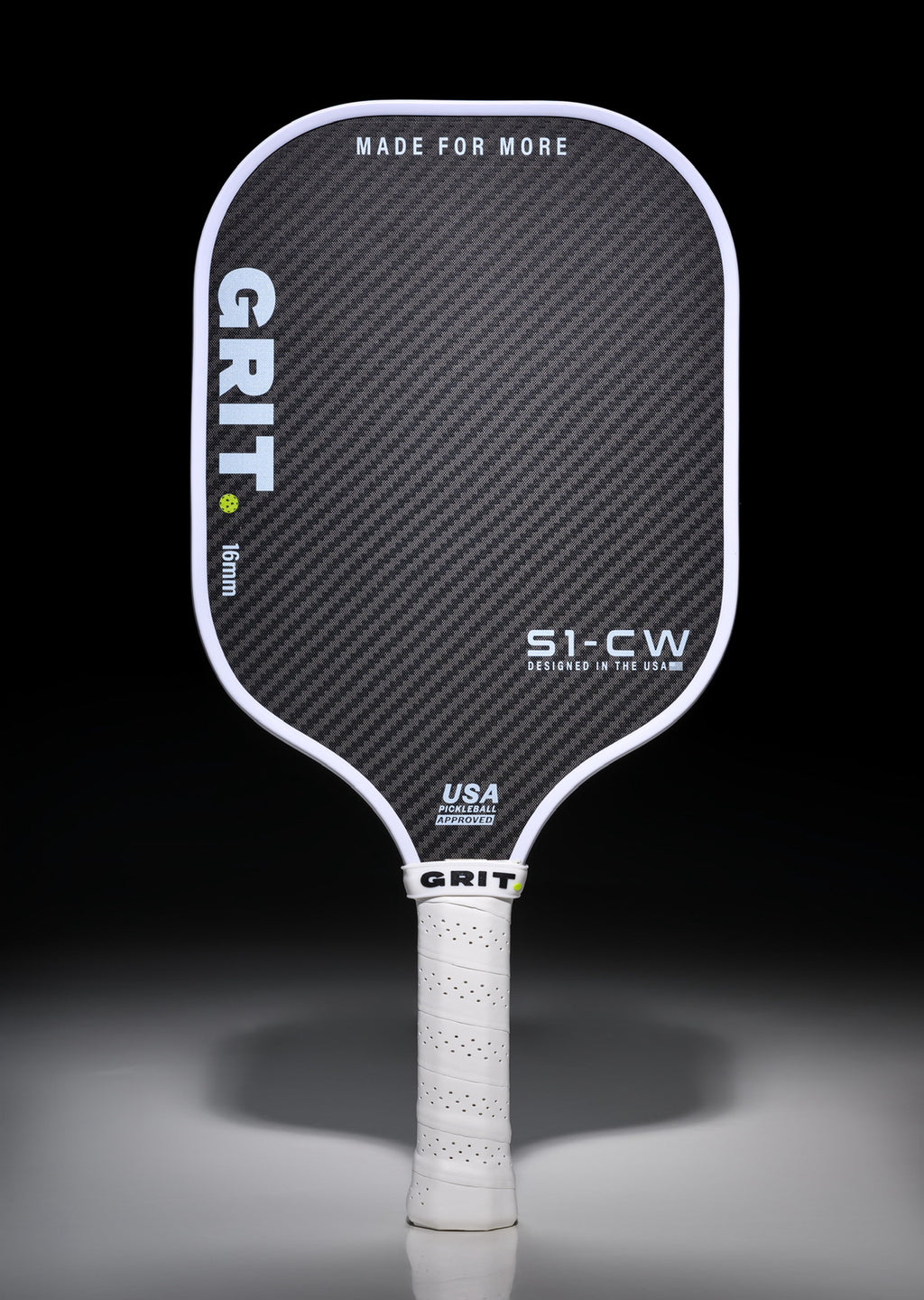 S1-CW Standard