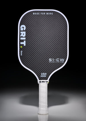 S1-CW Standard