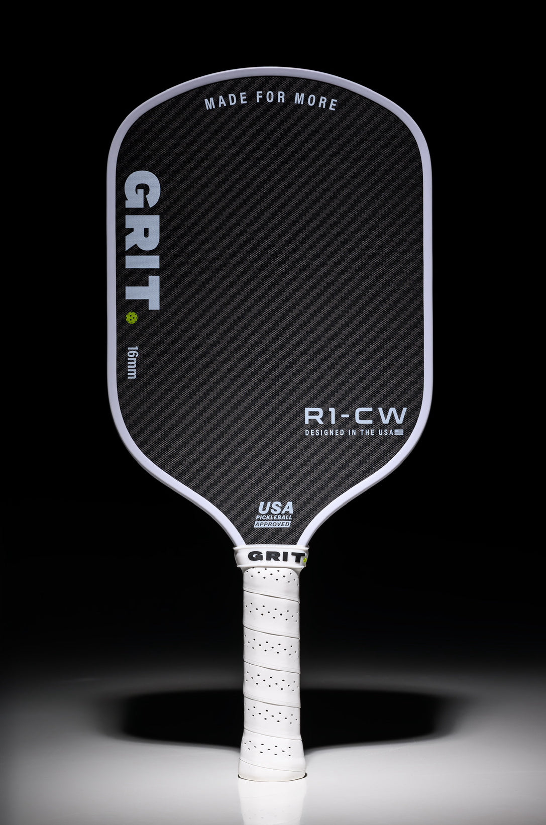 R1-CW Hybrid