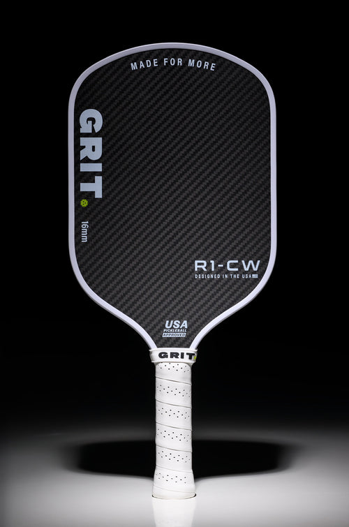 R1-CW Hybrid