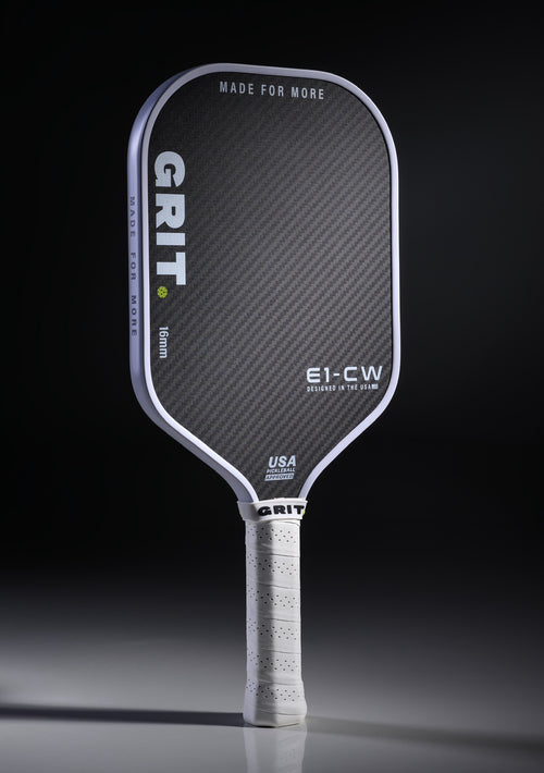 E1-CW Elongated