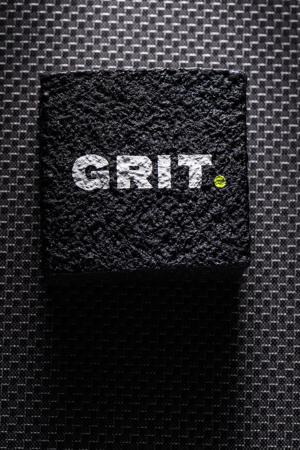 Pickleball Paddle Eraser/Cleaner