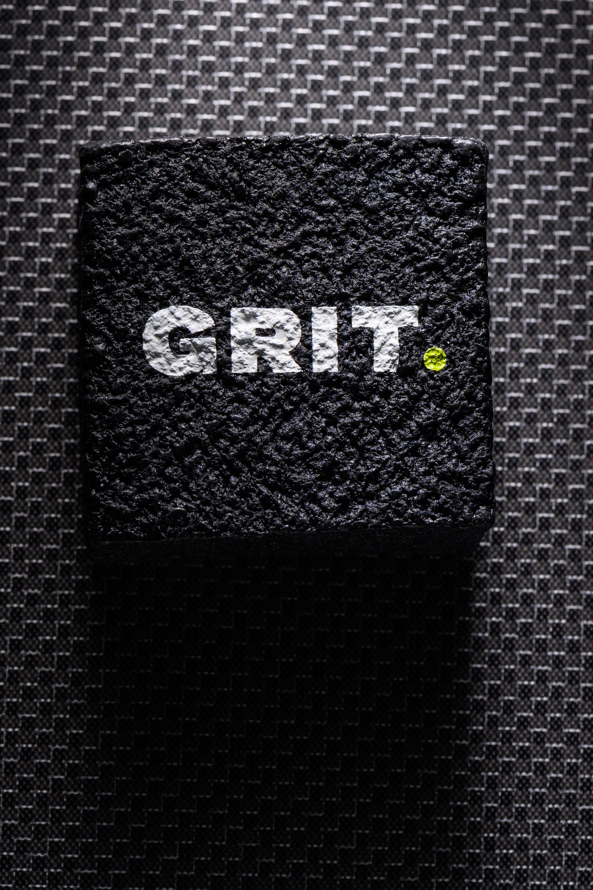 Pickleball Paddle Eraser/Cleaner