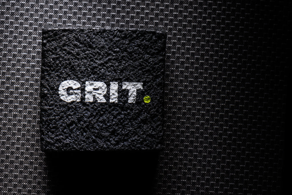 Pickleball Paddle Eraser/Cleaner